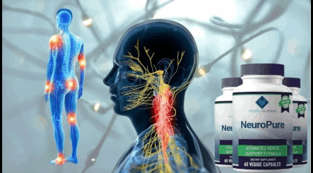 neuropure best price
